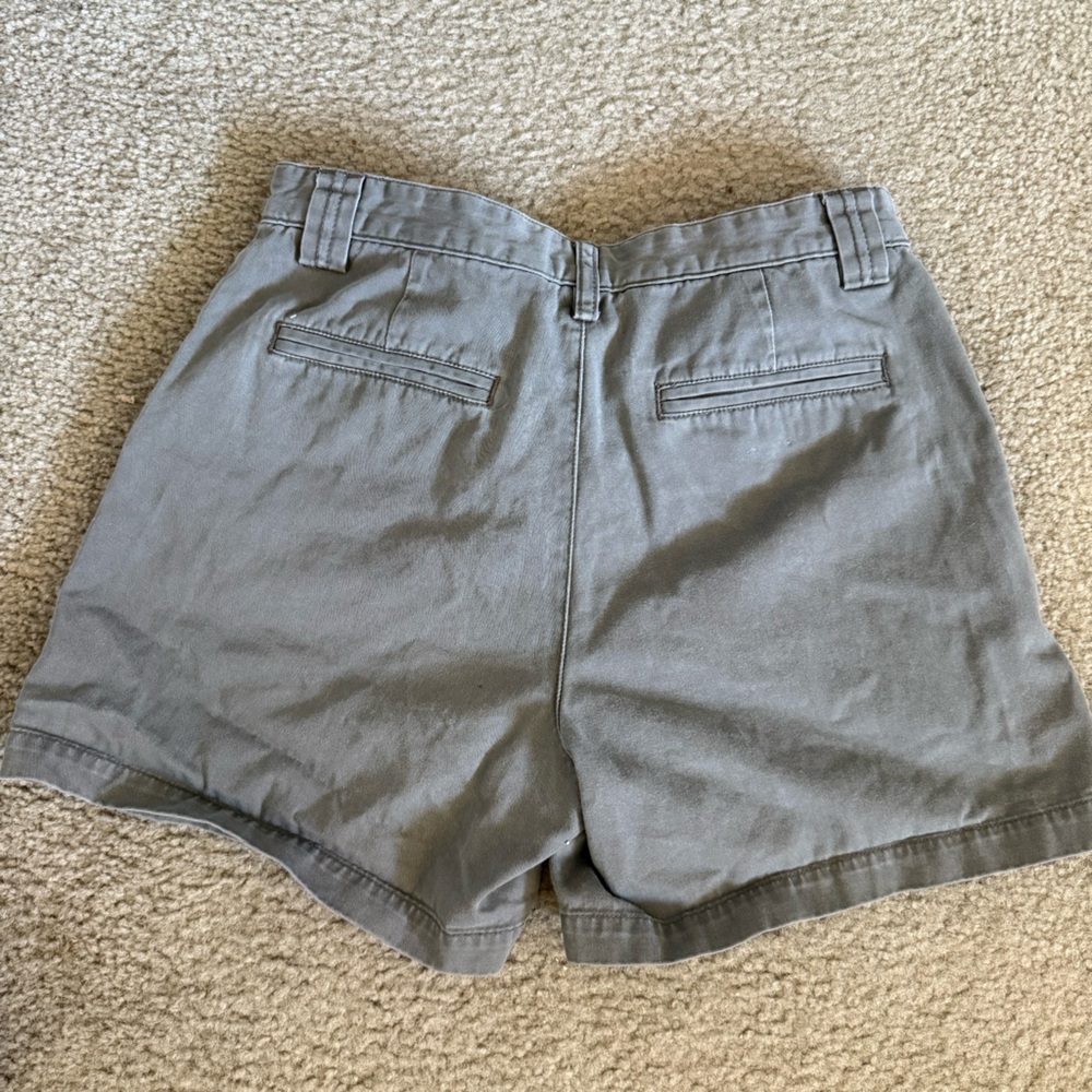 Calvin Klein shorts
